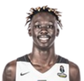 https://img.jingyuzhibol.com.cn/img/basketball/player/9d2292b07426b5c2fe7bcad19a0e221f.png