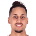 https://img.jingyuzhibol.com.cn/img/basketball/player/9d34210051239528869962031dbf3527.png