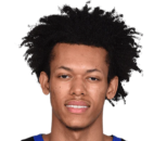 https://img.jingyuzhibol.com.cn/img/basketball/player/9d3571a13fad2ab5dee8e15658ebbeff.png