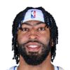 https://img.jingyuzhibol.com.cn/img/basketball/player/9d3b10c99d15b84f4e948ee0d0ff06b4.png