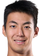 https://img.jingyuzhibol.com.cn/img/basketball/player/9d4d4a2d1b076bd9e5e6ab27a93e8e7e.png