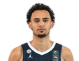 https://img.jingyuzhibol.com.cn/img/basketball/player/9d4e8a6c69fb2a1f93190ae4da7c1084.png