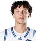 https://img.jingyuzhibol.com.cn/img/basketball/player/9d53861c5396eb844cd2d87d571ce263.png