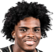 https://img.jingyuzhibol.com.cn/img/basketball/player/9d5a91f3adfc9fd13249068c221894dc.png