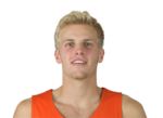 https://img.jingyuzhibol.com.cn/img/basketball/player/9d5f4ad395b88da058b60dd4c89cc9c5.png