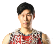 https://img.jingyuzhibol.com.cn/img/basketball/player/9d639ac18d01258d6090ba30be8cccd5.png