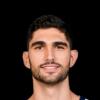 https://img.jingyuzhibol.com.cn/img/basketball/player/9d6793a1237cd49bea30cb12bd00b4ef.png