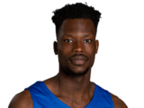 https://img.jingyuzhibol.com.cn/img/basketball/player/9d6d91095ab8f8ec087b9f595f002855.png