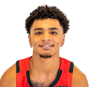 https://img.jingyuzhibol.com.cn/img/basketball/player/9db54b23ea7f04ff82cf5c402b428c15.png