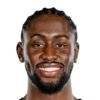 https://img.jingyuzhibol.com.cn/img/basketball/player/9dbcdaa466856179f53bdf8c45fc1227.png