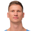 https://img.jingyuzhibol.com.cn/img/basketball/player/9dc867838ff0bd00c1a184f7ef21fdea.png