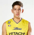 https://img.jingyuzhibol.com.cn/img/basketball/player/9dcb891172a60a887f3bde7535a06af6.png