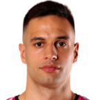 https://img.jingyuzhibol.com.cn/img/basketball/player/9df6b0ec5580ff793f0d6398a62e0789.png
