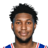 https://img.jingyuzhibol.com.cn/img/basketball/player/9df7be055a416379a04a3f155df5c7ac.png