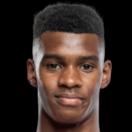 https://img.jingyuzhibol.com.cn/img/basketball/player/9dfb3c6c683c8253640104484bad1979.png