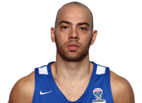 https://img.jingyuzhibol.com.cn/img/basketball/player/9dfb52b2419d82e45fa9baf2a92d7bb9.png