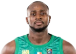 https://img.jingyuzhibol.com.cn/img/basketball/player/9e036c00f4ad1eacd7a651e4df015f5e.png
