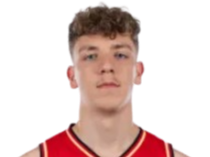 https://img.jingyuzhibol.com.cn/img/basketball/player/9e045b466a20d63dd4feda6b362f0c93.png