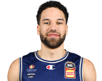 https://img.jingyuzhibol.com.cn/img/basketball/player/9e0ab77166ebd447547f2eb832fafdc6.png