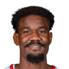 https://img.jingyuzhibol.com.cn/img/basketball/player/9e1619f9a1423a77257e616f0c9c1c7d.png