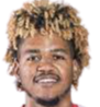 https://img.jingyuzhibol.com.cn/img/basketball/player/9e39c191a2799d6cd149844bea54a824.png