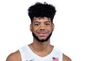 https://img.jingyuzhibol.com.cn/img/basketball/player/9e3abec8c3d5dd80829fc1a28697431a.png