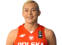 https://img.jingyuzhibol.com.cn/img/basketball/player/9e5bfe59e4339c799c1442f180ebcdcb.png
