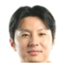 https://img.jingyuzhibol.com.cn/img/basketball/player/9e6e593855a69880c4bdb55a3851319a.png
