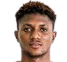 https://img.jingyuzhibol.com.cn/img/basketball/player/9e7417abe9206fa2c8fb812a6e6d9d90.png