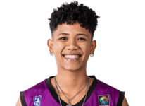 https://img.jingyuzhibol.com.cn/img/basketball/player/9e764eaf8033c57ebcb3914b592c67e9.png