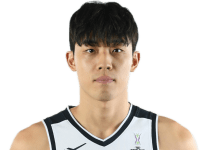 https://img.jingyuzhibol.com.cn/img/basketball/player/9e953d6af4235ae14c01fd0607abab32.png