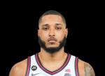 https://img.jingyuzhibol.com.cn/img/basketball/player/9e9f6a681a197ecb6c3830d2f7b818cf.png