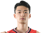 https://img.jingyuzhibol.com.cn/img/basketball/player/9ea3c4547f7b18d9e126f2f952996b9f.png
