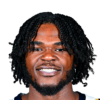 https://img.jingyuzhibol.com.cn/img/basketball/player/9ea40b3f09b87723988494621a834ec5.png