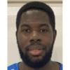 https://img.jingyuzhibol.com.cn/img/basketball/player/9ea7d66545397ae3232f9f2ab7121e77.jpg