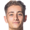 https://img.jingyuzhibol.com.cn/img/basketball/player/9eababb6d51c68ecfb37034cb7a249ca.png