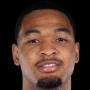 https://img.jingyuzhibol.com.cn/img/basketball/player/9eae741177a2e389c7dd825069d0f066.png