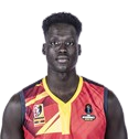 https://img.jingyuzhibol.com.cn/img/basketball/player/9ebd99f4dc6d810aff42e3aff37c5c02.png