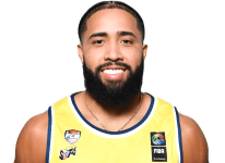 https://img.jingyuzhibol.com.cn/img/basketball/player/9ec1f799386594a748e7220d4286f433.png