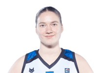 https://img.jingyuzhibol.com.cn/img/basketball/player/9ec4ba8bbec4ce8b8d4a8ab235412c61.png