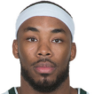 https://img.jingyuzhibol.com.cn/img/basketball/player/9ecc27d3729db5e8f2fbfa5aa32408d3.png