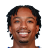 https://img.jingyuzhibol.com.cn/img/basketball/player/9ecde5548c754aebf02c845301417039.png
