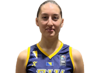 https://img.jingyuzhibol.com.cn/img/basketball/player/9edc6e28436ea00b9030d8e885894289.png