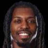 https://img.jingyuzhibol.com.cn/img/basketball/player/9edc73c0c34af3d46e22150ffbf51377.png