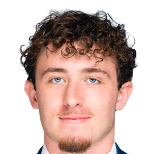 https://img.jingyuzhibol.com.cn/img/basketball/player/9ee0ded1a9e34fddb392d672d024bcc6.png