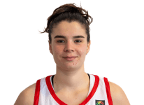 https://img.jingyuzhibol.com.cn/img/basketball/player/9eef3a78669534b70d61725e85284ea4.png