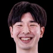 https://img.jingyuzhibol.com.cn/img/basketball/player/9f13030c8972daff6ff9988b9f801b87.png