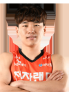 https://img.jingyuzhibol.com.cn/img/basketball/player/9f23f858ca037681a2857ae7834de0c2.png