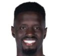 https://img.jingyuzhibol.com.cn/img/basketball/player/9f2e7569b3b5b608da4596626179c6d5.png