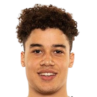 https://img.jingyuzhibol.com.cn/img/basketball/player/9f39510581897caa941e2c09d80ef6c1.png